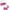 Pink, variant on 2 Pack 42mm Large Key Lock for Locker, Heavy Duty Lock with Key Colored Waterproof Padlocks Keyed Alike Gym Locker Lock for Indoor and Outdoors use