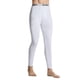 thumbnail image 1 of Pantalones largos de otoño e invierno para hombre, pantalones individuales opcionales con forro polar, pantalones de algodón ajustados, parte inferior, 1 of 3