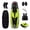 Green, variant on XRELIATECH Knight H1 High Speed Electric Surfboard 12kW Water Jet, 52km/h Max Speed, 55-100 Min Battery Life, IP67 Waterproof for Adult Ocean Water