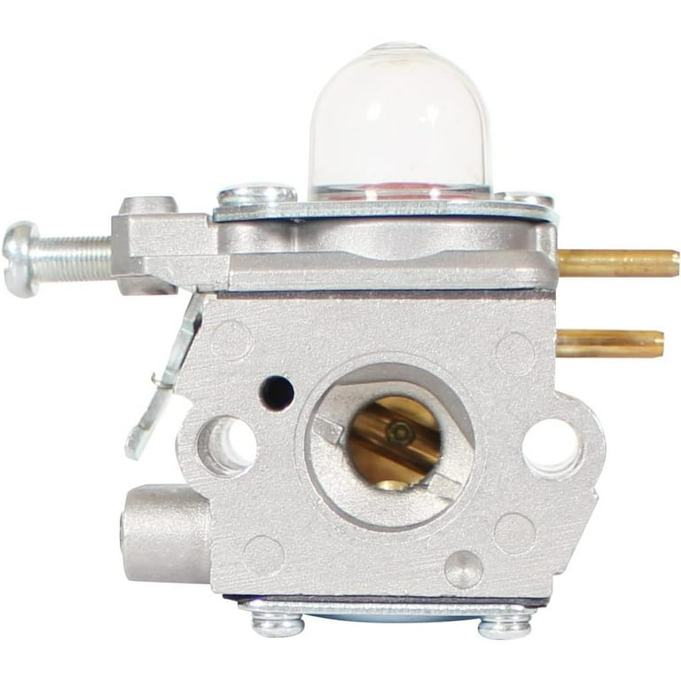 Murray online m2500 carburetor
