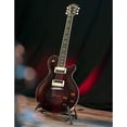 thumbnail image 4 of Michael Kelly Patriot Decree OP Electric Guitar Red, 4 of 7