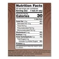 thumbnail image 3 of Liquid Coffee Creamer, Cafe Mocha, 0.38 Oz Mini Cups, 50/box | Bundle of 2 Boxes, 3 of 5