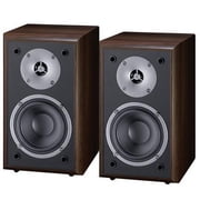 MAGNAT MONITOR Supreme 102 mocca pair