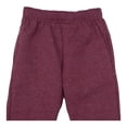 thumbnail image 3 of Jogger Harry Potter para Niño Estampado Pierna Vino Talla 4, 3 of 4