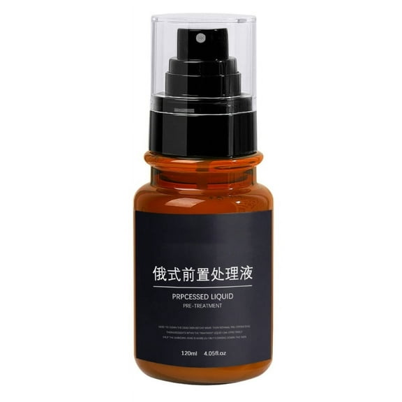 ZPAQI Dead Skin Nutrition Fluid Instant Cuticle Remover Revitalizers Feet Repair