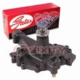 thumbnail image 3 of Engine Water Pump, 3 of 3