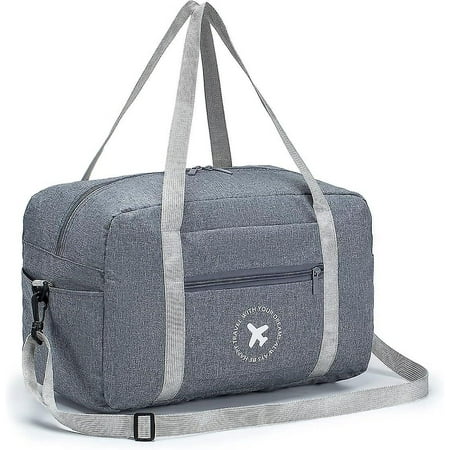 Bag 40x20x25 sales