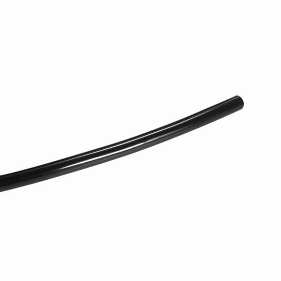 Drip Line, Drip Irrigation Drip Line Irrigation 50m PVC Capillary Tube Drip Irrigation Capillary Tube 4/7mm Micro Spray Capillary Tube Farm