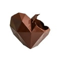 thumbnail image 4 of Kaboom Chocolaka Heart, 4 of 6