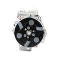 thumbnail image 3 of ECCPP Condenser Replacement Fit 3767 Condenser AC Compressor CO 11313C fit 2009-2014 for Acura for TSX, 3 of 4