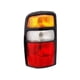 thumbnail image 1 of Calavera Suburban 2003 TYC Chevrolet SUBURBAN 2003, 1 of 4