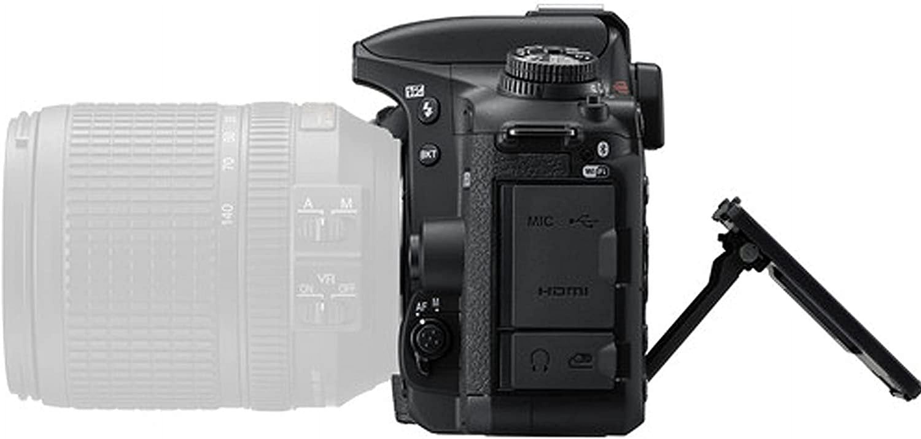 aytay ニコン D7500 aytay ニコン D7500 Nikon D7500 | DSLR