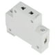 thumbnail image 1 of Salida Montada en Riel Din, Carcasa de PC de Encendido Modular para Caja Eléctrica, 1 of 7