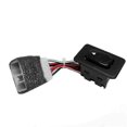 thumbnail image 5 of Power Window Switch 93690-73050 9369073050 for Hyundai., 5 of 5