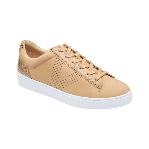 vionic honey sneaker