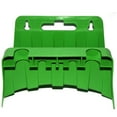 View all media