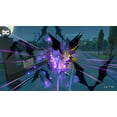 thumbnail image 3 of DC Super Hero Girls: Teen Power (Switch), 3 of 7