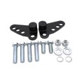thumbnail image 2 of koolsoo 1"-3" Rear Lowering Kit 1" 2" 3" for Touring, 2 of 9