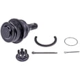thumbnail image 2 of Dorman BJ75085PR Front Lower Suspension Ball Joint for Specific Lexus / Toyota Models Fits select: 2007-2021 TOYOTA TUNDRA, 2008-2022 TOYOTA SEQUOIA, 2 of 2