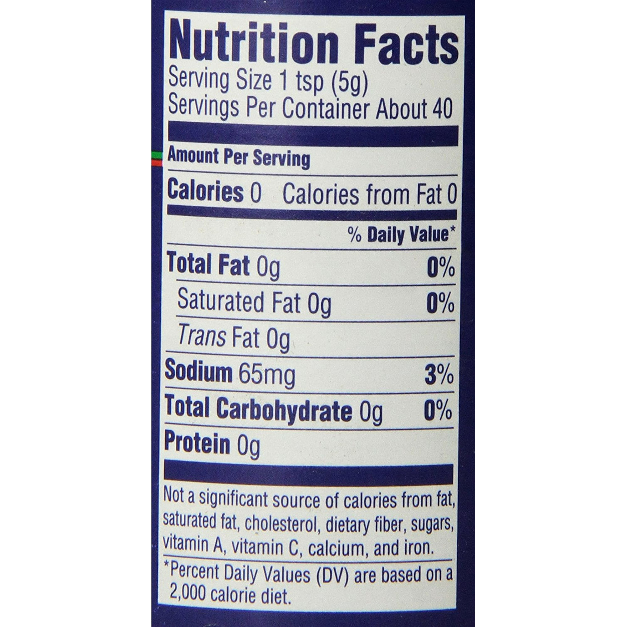 Pico Pica Mexican Hot Sauce, 7 oz (Pack of 4) – Allergen-Free