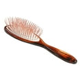 thumbnail image 2 of Bass Brushes- Style & Detangle Pet Brush - Pack Of: 1, 2 of 3