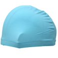 thumbnail image 5 of Eease Unisex Polyester Swim Cap - Durable & Random Color, 5 of 5