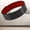 Brushed Black, variant on Stainless Steel Kick Plate, Peel and Stick Kickplate Base Cover, Baseboard Molding Trim for Wall, Door, Kitchen Cupboard, Dishwasher Toe - Anti-Scratch Protection (9.8ft x 3.9in, Brushed Silver)