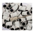 thumbnail image 2 of Kit de bandas de lijado Bandas de lijado para brocas de uñas 80120180 Grit Accesorios de manicura MABOTO  Bandas de lijado, 2 of 7