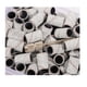 thumbnail image 2 of Juego de bandas abrasivas Bandas abrasivas para brocas para clavos 80 Labymos Bandas de lijado, 2 of 7