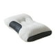 thumbnail image 2 of Almohada para El Cuello, Almohada Cervical, Almohada Ergonómica para La Cama, Almohada para Dormir para Duermen en Hoteles Y Hogares, 2 of 9