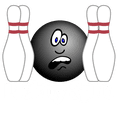 thumbnail image 3 of CafePress - Lickity Splits Logo 4 Dark T Shirt Design Front Ce - Men's Classic Cotton T-Shirts, 3 of 3