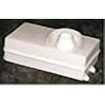 thumbnail image 3 of Pièces de Tondeuses Original 7601092MA Réservoir de Gaz Murray Compatible avec 94073, 690280, 3 of 3