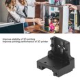 thumbnail image 3 of 3D Printer Slider, 3D Printer Slide Replacement Durable Wear   for Rail, 3 of 8