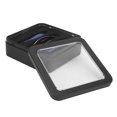 thumbnail image 2 of Remote Key Case, High Efficiency Long Service Life  For Home Blue + Silver, 2 of 8