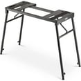 thumbnail image 3 of On-Stage Pro Platform Keyboard Stand, 3 of 8