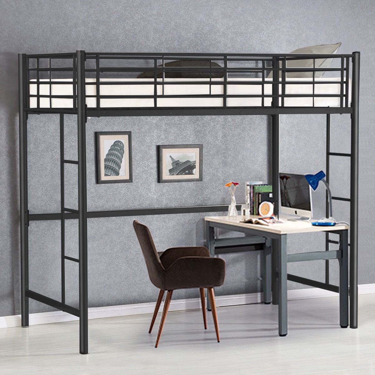 Girls Bedroom Furniture Ashley Furniture Homestore Girls Bedroom Furniture Ashley Furniture Homestore