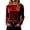 RD2, variant on And Summer High End Velvet Top Round Neck Loose Light Unique And Versatile T Shirt