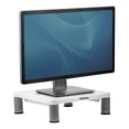 thumbnail image 6 of Fellowes Standard Monitor Riser, 6 of 9
