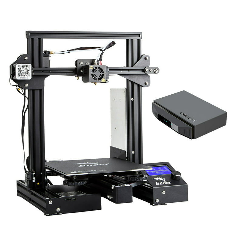 Buy Creality Ender 3 3D Printer Kit