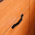 thumbnail image 4 of WHAMVOX Rv Handle Grip Replacement Handle Black Nylon Daily Use 1Pack, 4 of 8