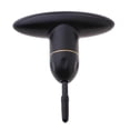 thumbnail image 3 of Herramienta de para Golf Lve Allen Lve Accesorios para Golfistas Equipo para Palos para golf T25 DYNWAVEMX llave inglesa, 3 of 8