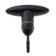 thumbnail image 3 of 2x Herramienta de para Golf Llave Allen Llave Accesorios para Golfistas Equipo para Palos de Golf Sunnimix llave inglesa, 3 of 8