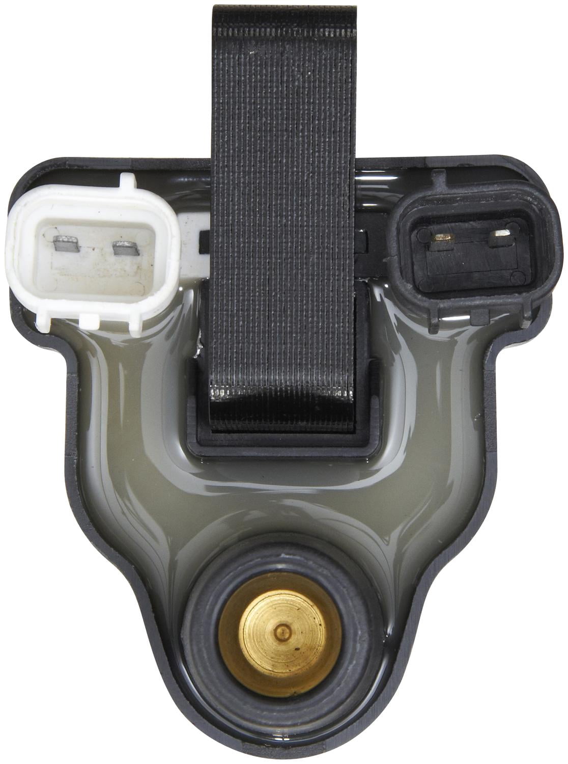 Spectra Premium C-680 Ignition Coil
