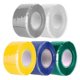 thumbnail image 3 of Blue Nuevo Cinta impermeable súper fuerte, sello autoadhesivo multiusos de alta presión,, 3 of 5