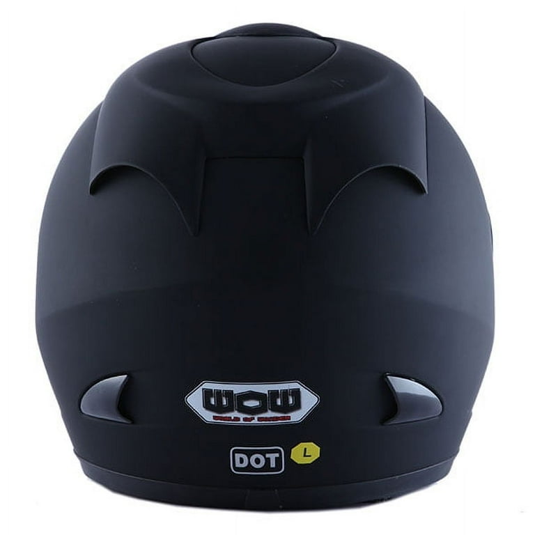 Motorcycle full face helmet store hjm a110 adult racing star