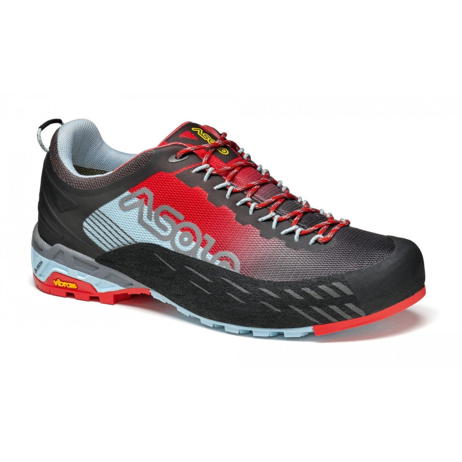 Asolo Eldo Hiking Shoe - Women's