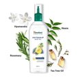 thumbnail image 3 of Himalaya Antipelliculaire Cheveux 200 ml Huile, 3 of 3