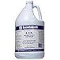 thumbnail image 3 of Lundmark A.T.S., Scelleuse de Sol en Acrylique, 1 Gallon, 3280G01-4, 3 of 3