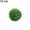 12 cm, variant on Travelwant Artificial Plant Topiary Ball Faux Boxwood Decorative Balls for Backyard, Balcony,Garden, Wedding and Home Décor