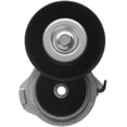 thumbnail image 2 of A-Premium Belt Tensioner Assembly Compatible with Ford F-150 97-08 E-150 02-03 E-150 Econoline 97-02 E-250 Econoline 97-2002 4.2L, 2 of 5